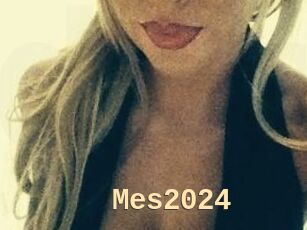 Mes2024