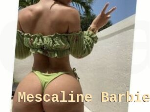 Mescaline_Barbie
