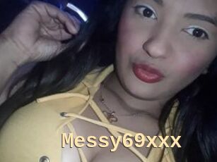 Messy69xxx