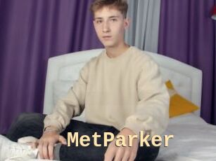 MetParker