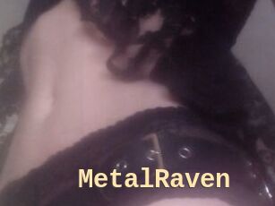 MetalRaven