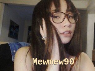 Mewmew90