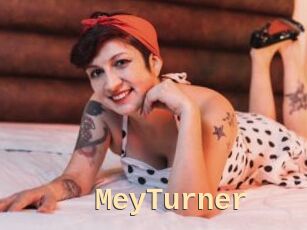MeyTurner