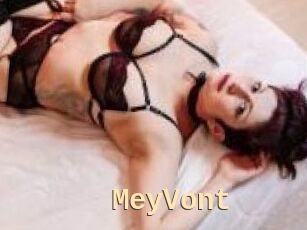 MeyVont