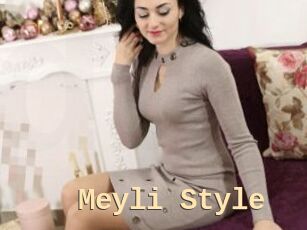 Meyli_Style