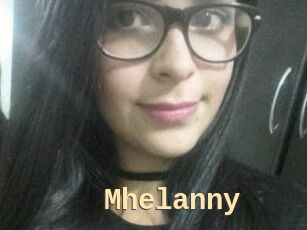 Mhelanny