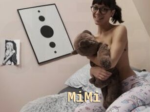MiMi