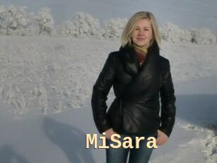 MiSara