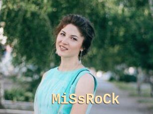 MiSs_RoCk
