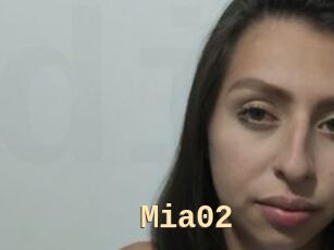 Mia02