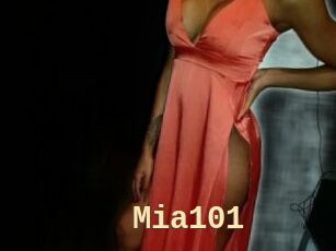 Mia101