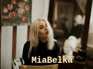 MiaBelka