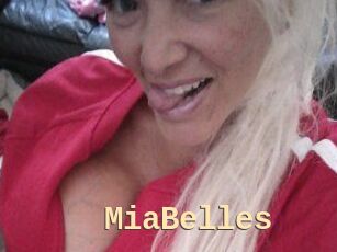 Mia_Belles