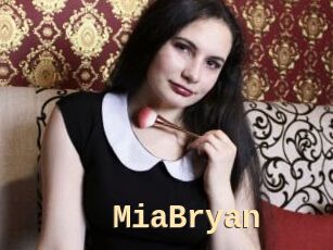 MiaBryan