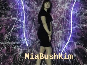 MiaBushkim