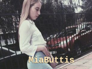 MiaButtis