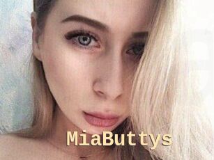 MiaButtys