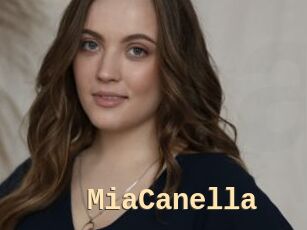 MiaCanella