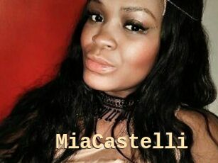 MiaCastelli