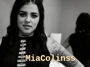 MiaColinss