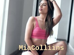 MiaColliins