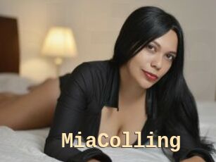 MiaColling