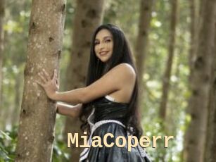 MiaCoperr