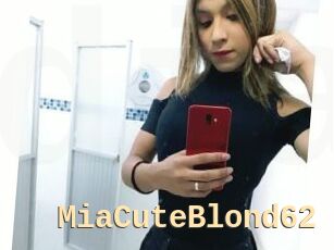 MiaCuteBlond62