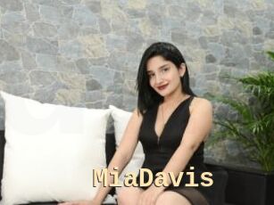 MiaDavis