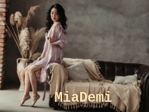 MiaDemi