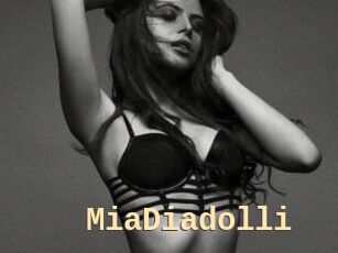 MiaDiadolli