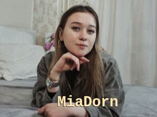 MiaDorn