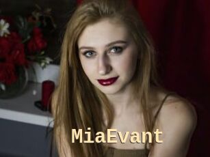 MiaEvant