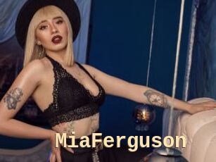 MiaFerguson