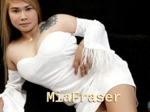 MiaFraser