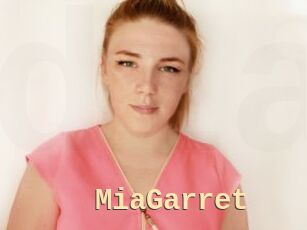 MiaGarret