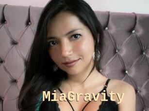 MiaGravity