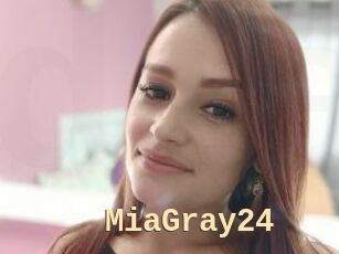 MiaGray24