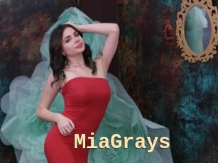 MiaGrays