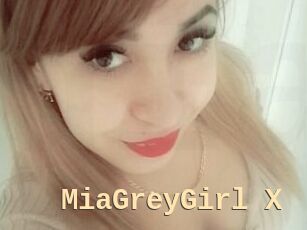 MiaGreyGirl_X
