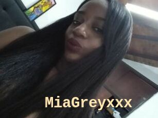 MiaGreyxxx