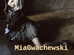 MiaGwachewski