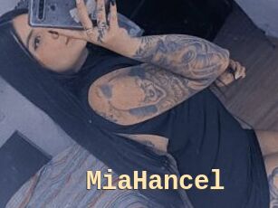 MiaHancel