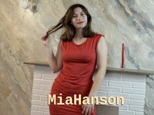 MiaHanson