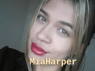 MiaHarper