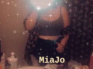 MiaJo