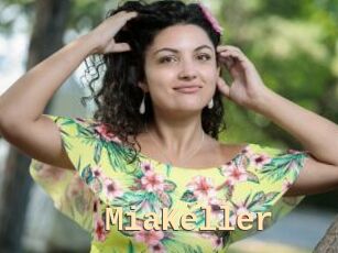 MiaKeller