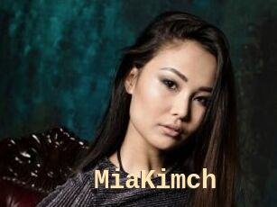 MiaKimch