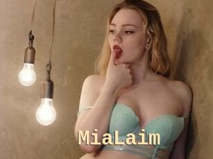 MiaLaim