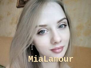 MiaLamour